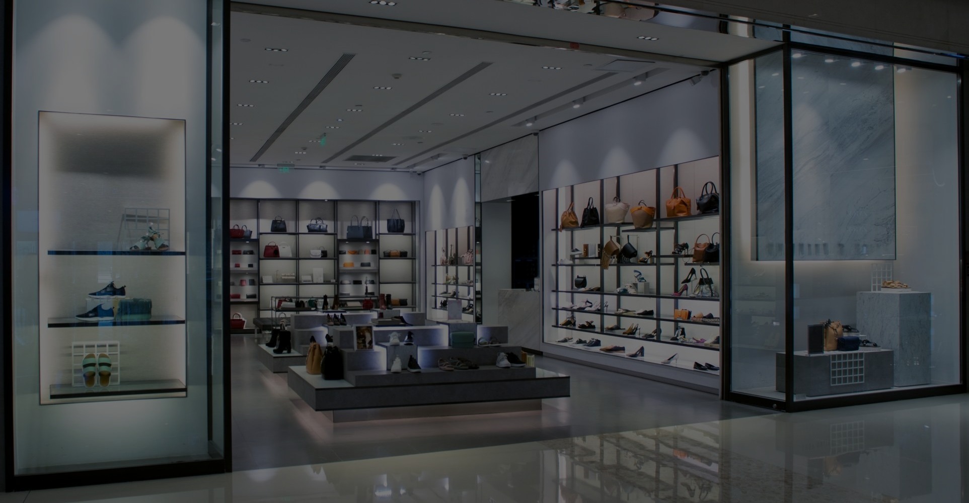 Slider, Glaziers in Pinner, Eastcote, Hatch End, HA5