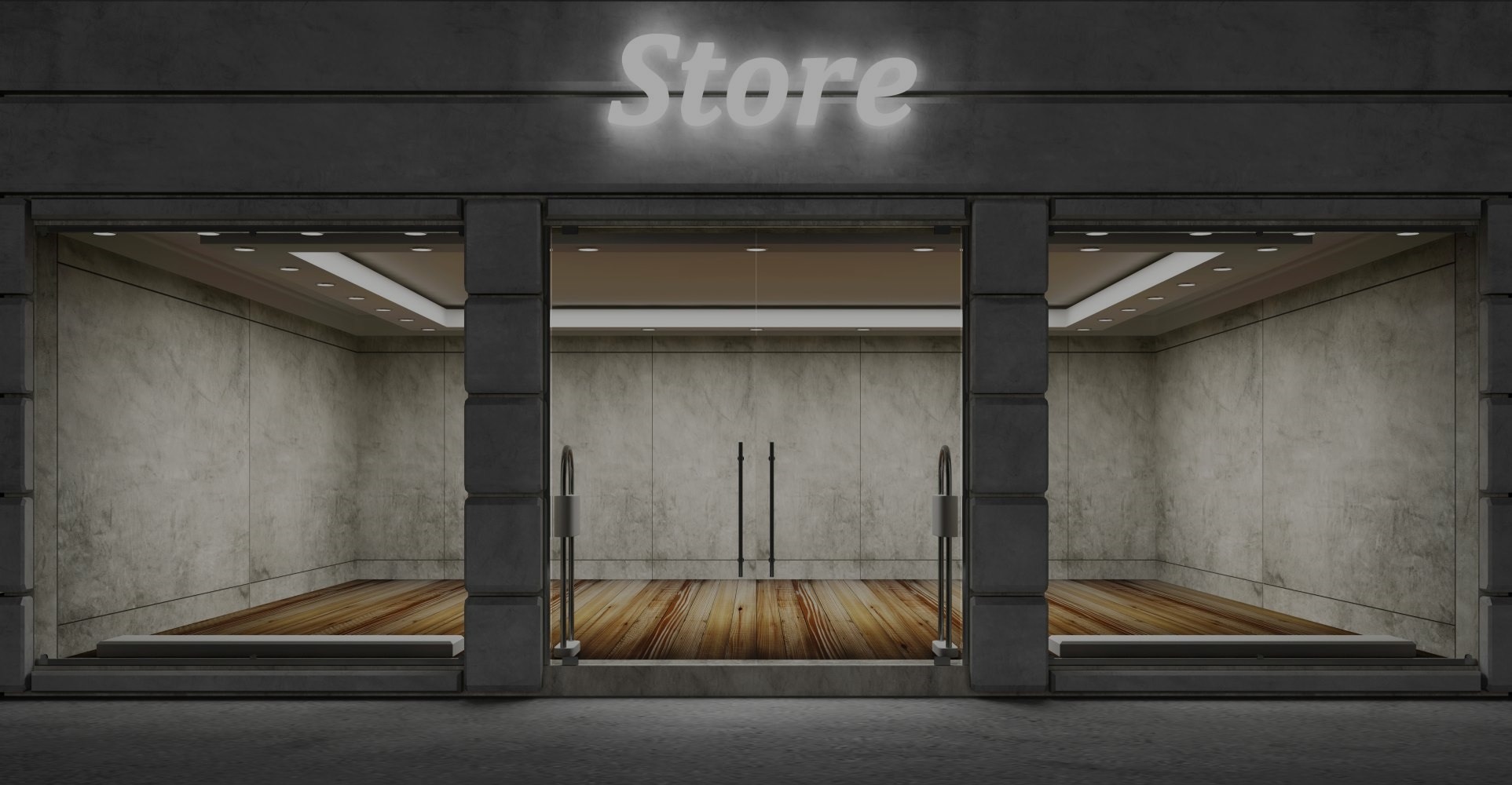 Slider, Glaziers in Pinner, Eastcote, Hatch End, HA5